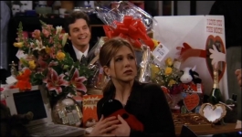 friends - Season 03 Episode 12